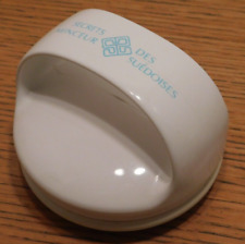 MASSEUR secrets minceur des