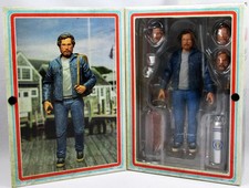 Les Dents de la Mer (Jaws) -