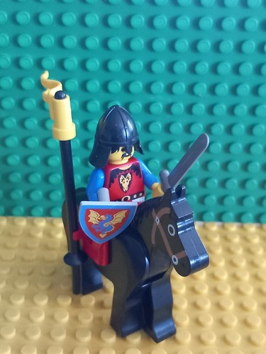 Lego castle moyen âge - castle,, moyen-âge