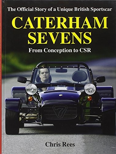 Caterham sevens the official - caterham, sevens: