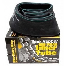 Chambre à air Vee Rubber TR4