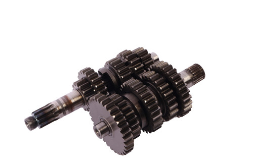 2011 2012 2013 kawasaki kxf - 2013,