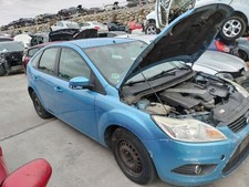 base antenne FORD FOCUS