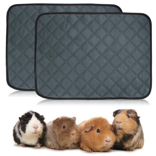 Tapis pour cage cochon - tapis,