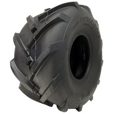 Pneu à crampons 20x10.00-8 à