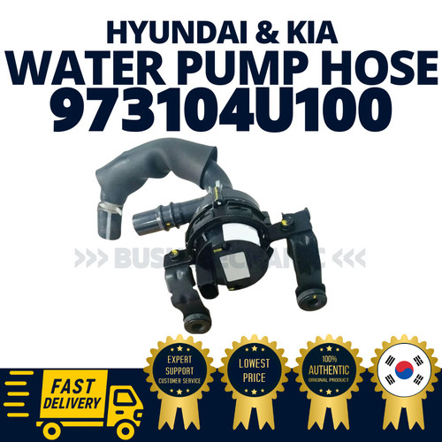 Genuine oem hyundai - genuine, kia