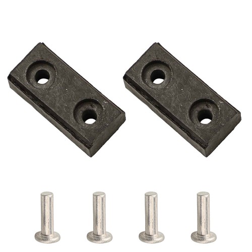 761 04017 kit frein - kit, de