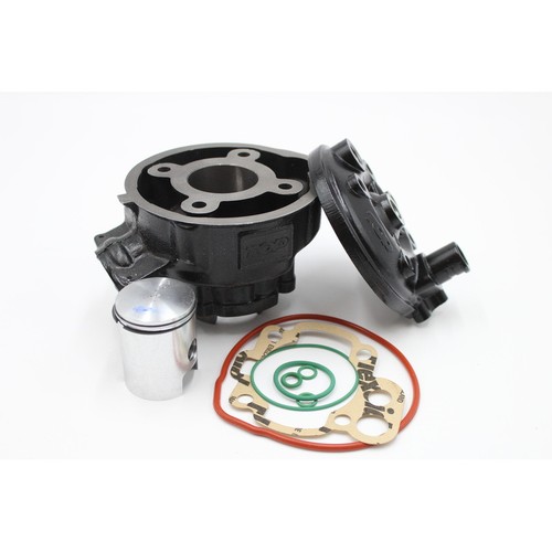 Kit cylindre top performances - kit,