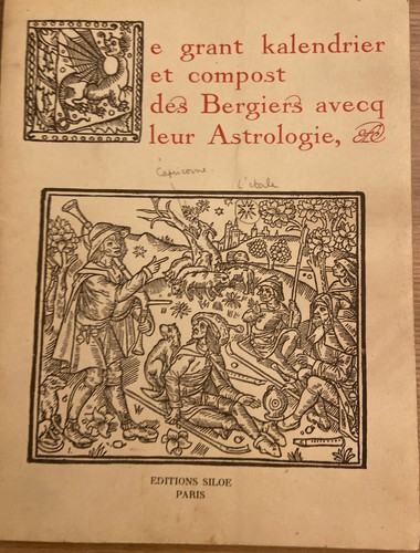 Grant kalendrier compost - e,