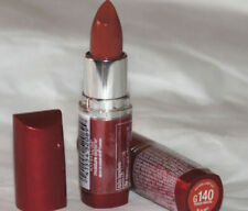 1 piece of MAYBELLINE Moisture Extreme lipstick ** Choose Color ??