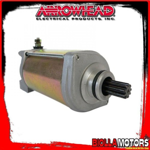 Snd0682 demarreur moteur - snd0682,