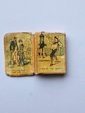 Boite Cie Générale des