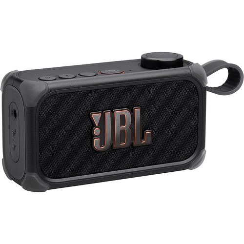 Jbl bandbox solo - jbl,
