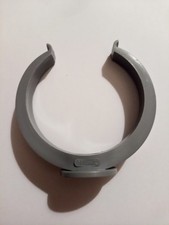 COLLIER LYRE Pvc Diamètre 75