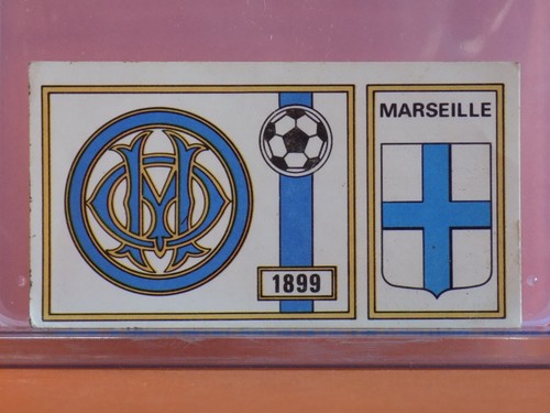 Image panini football - panini,
