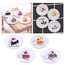 Jouets alimentaires de maison