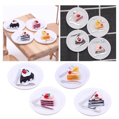 Jouets alimentaires maison - alimentaires, de