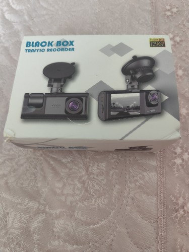 Dashcam voiture - dashcam,