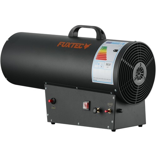 Canon chaleur gpl kw - gpl,