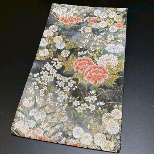8480 ceinture kimono - 8480#,