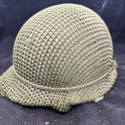 Original ww2 armée m1 - original,