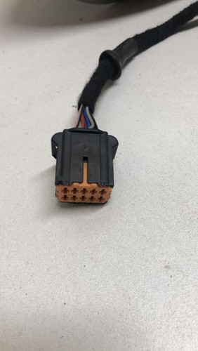 Retroviseur droit citroen 2 - c5,