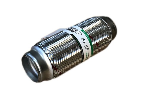 Eag flexible tuyau - flexible,