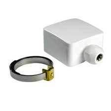 Détecteur De Point De Rosée