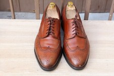 CHAUSSURE JOHN LOBB "DARBY"