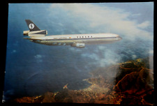 58705 AK Avion Aéroport