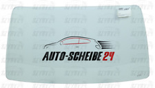 Pare-brise avant Daihatsu