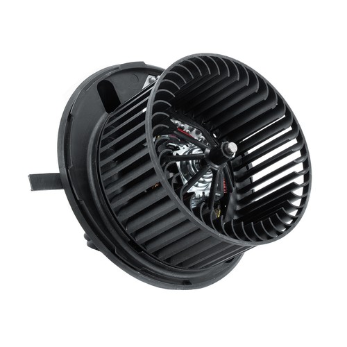 Moteur soufflante chauffage