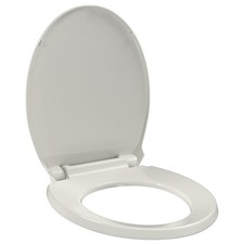 Siège de Toilette à