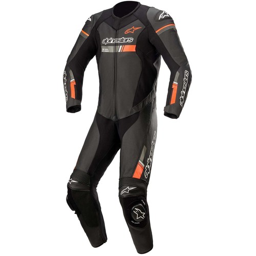 Combinaison moto alpinestars - moto,