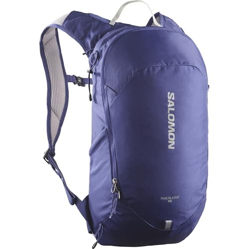 Salomon sac dos - à, dos/sac