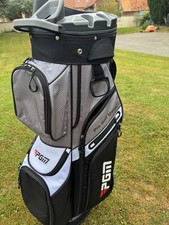 Sac De Chariot De Golf ETANCHE