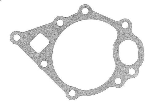 Joint étanchéité pompe - joint, d'étanchéité,