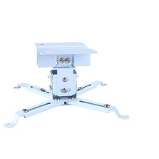 Support de plafond pour