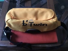 SAC BANAME B TWIN NEUF DE CHEZ