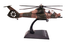 HELICOPTERE BOEING SIKORSKI