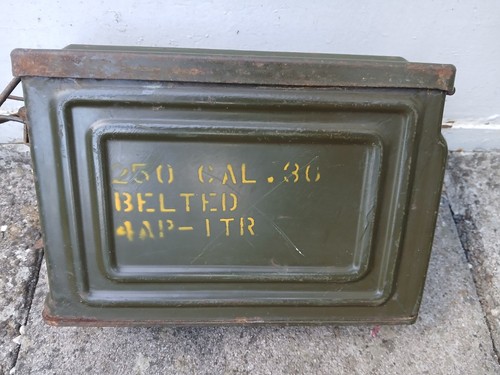 Caisse militaire s - caisse,