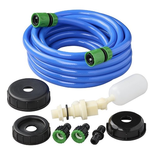 Kit adaptateur réservoir