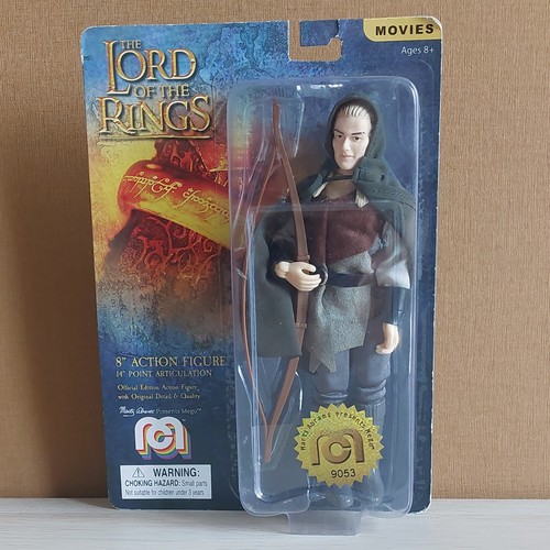 Mego seigneur des - seigneur,