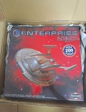 Kits maquettes plastiques Star