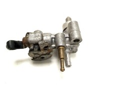 pompe à huile pour HONDA MT 5 1980-1996 1984 occasion 185396