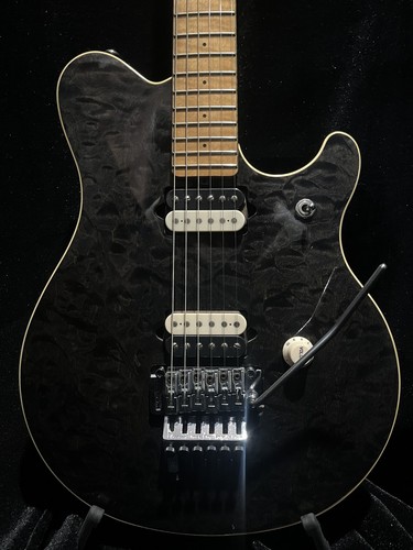 Music man axis - axis, (no260324)