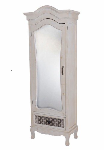 Palazzo int meuble - à, miroir