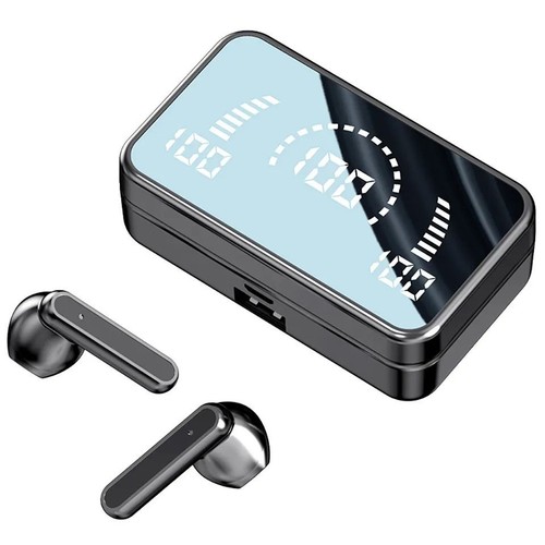 écouteurs bluetooth 3 - Écouteurs,