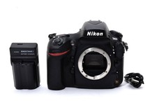 , 31 254 obturateurs, boîtier