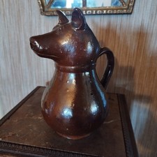 Pichet de Collection à